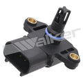 MANIFOLD ABSOLUTE PRESSURE SENSOR