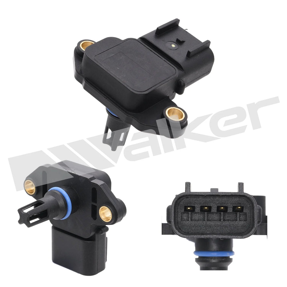 Walker Products Inc. - auto part