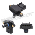 Walker Products Inc. - auto part
