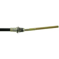 BRAKE CABLE