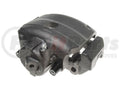FRICTION CALIPERS