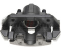 FRICTION CALIPERS
