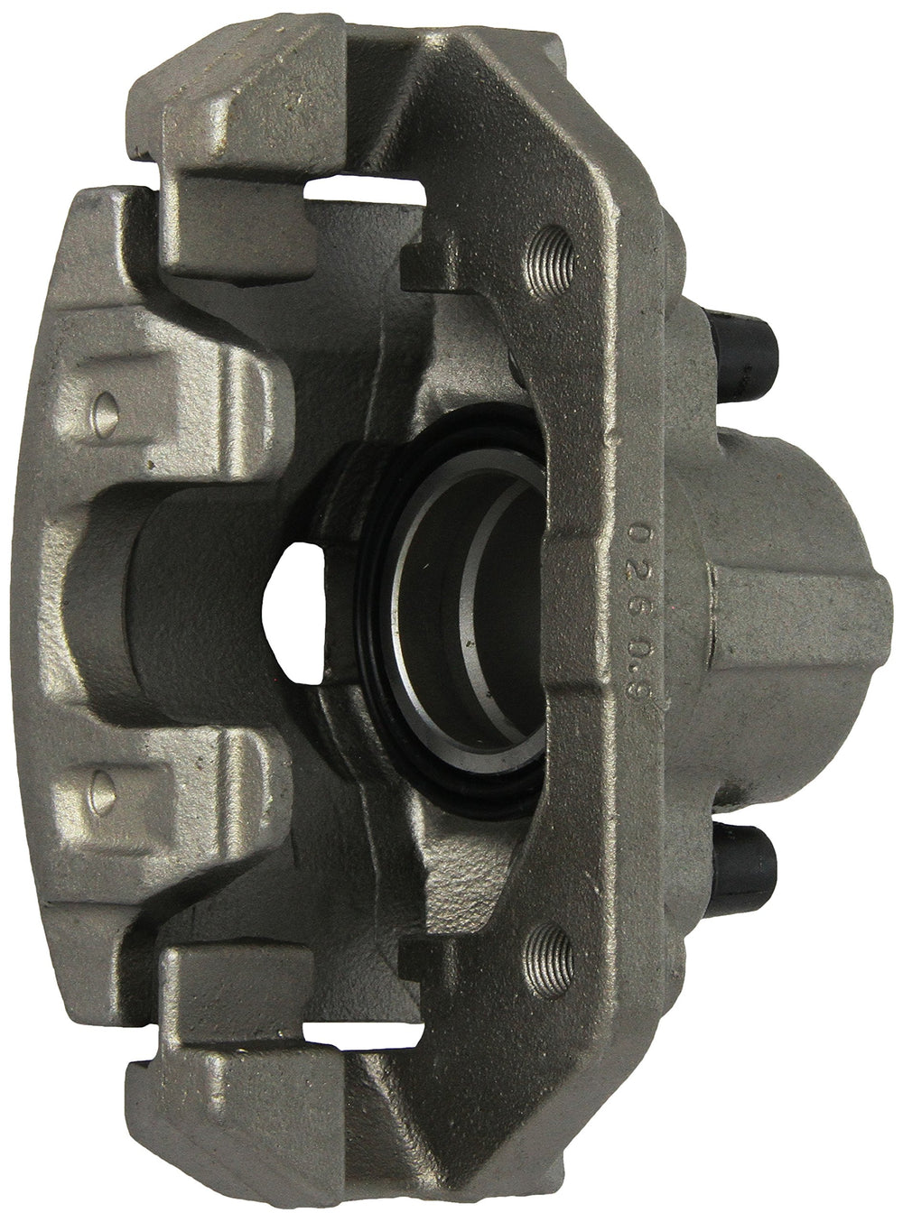 FRICTION CALIPERS