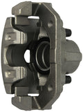 FRICTION CALIPERS