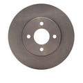 DFC auto part