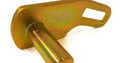PIN,PIVOT,DS,REPLACES WESTERN 67974