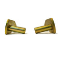 PIN,PIVOT,DS,REPLACES WESTERN 67974