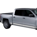 REPLACEMENT ROCKER PANEL