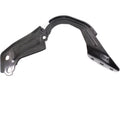LH HOOD HINGE ASSY FORD ESCAPE 1717