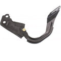 LH HOOD HINGE ASSY FORD ESCAPE 1717