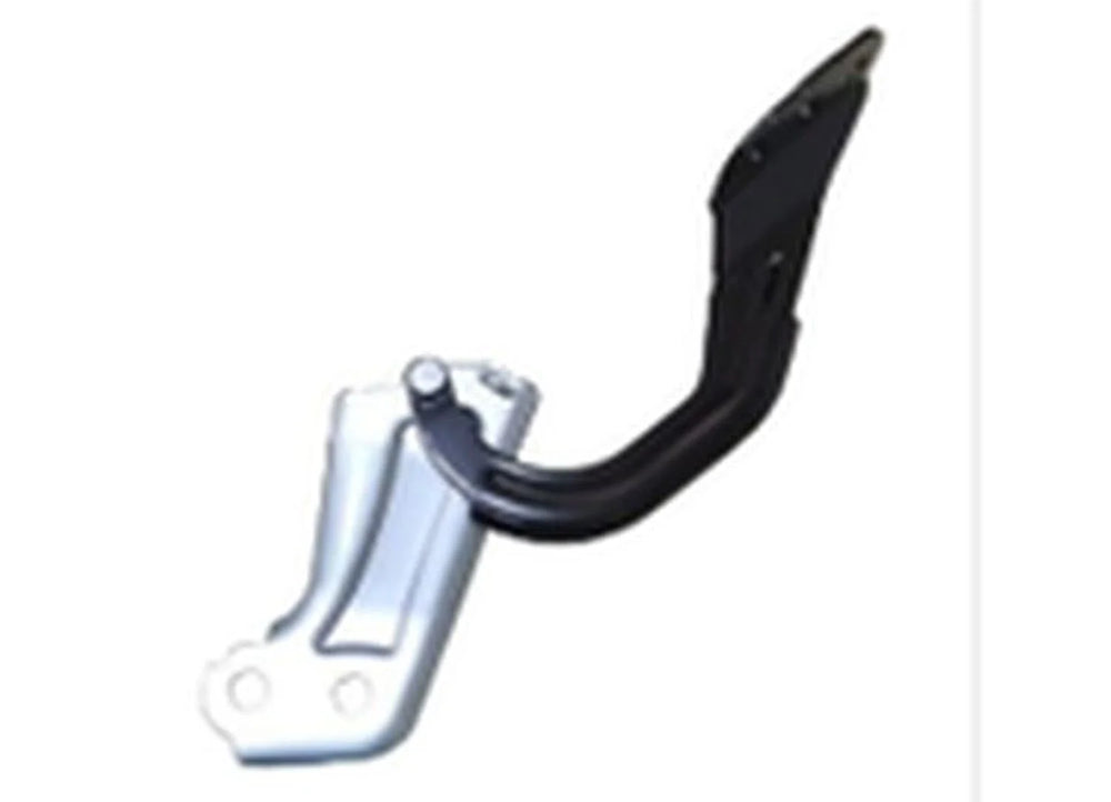 LH HOOD HINGE ASSY FORD ESCAPE 1717