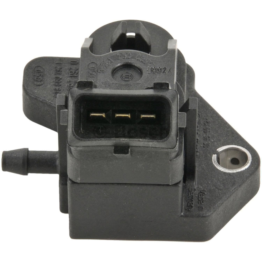 MAP SENSOR