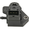 MAP SENSOR