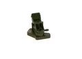 MAP SENSOR
