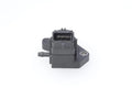 MAP SENSOR