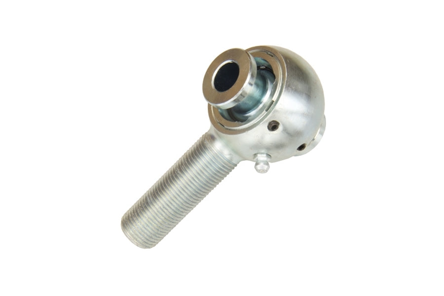 Rock Krawler Universal Pro Krawler Joint (7/8 Shank)