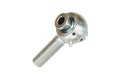 Rock Krawler Universal Pro Krawler Joint (7/8 Shank)