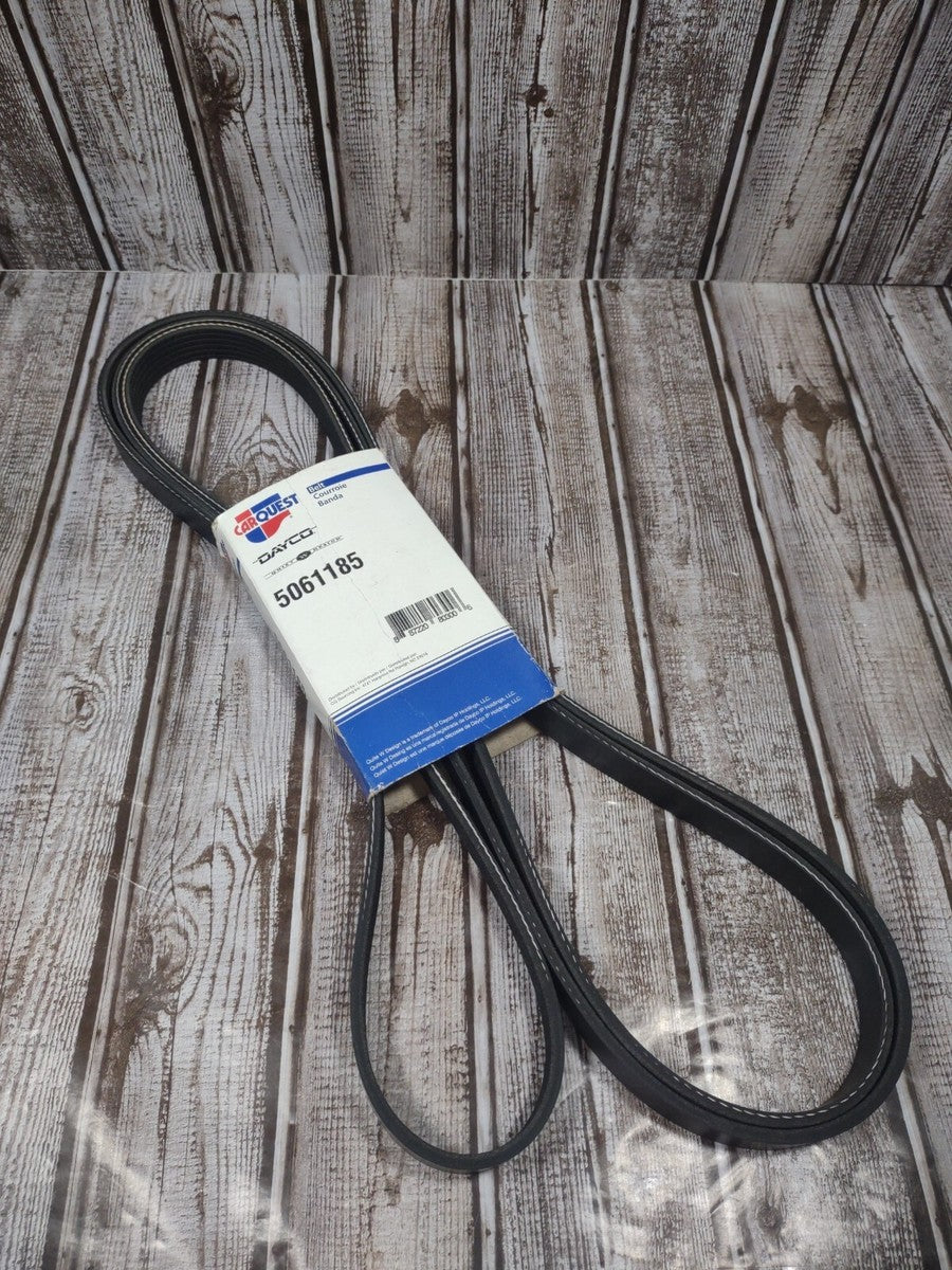 DAYCO HYDRAULIC auto part