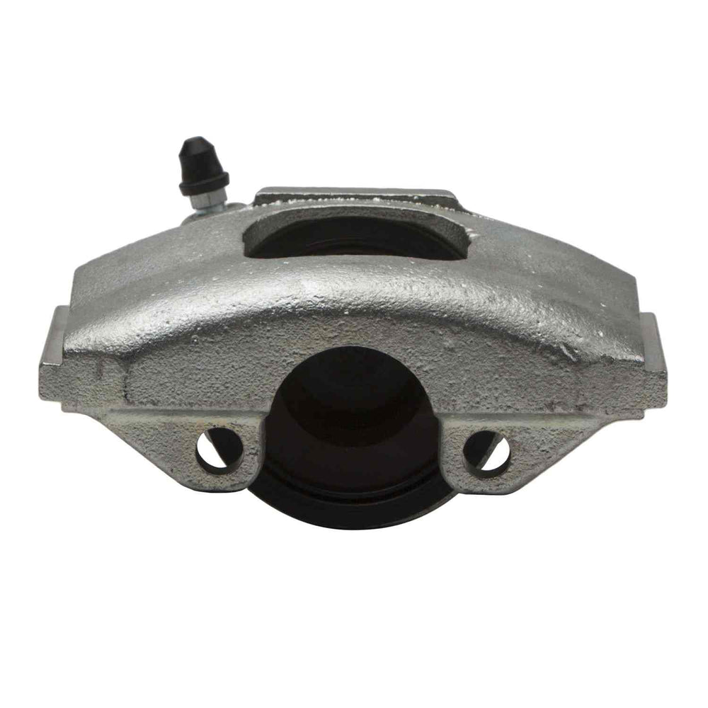 DFC silver auto part