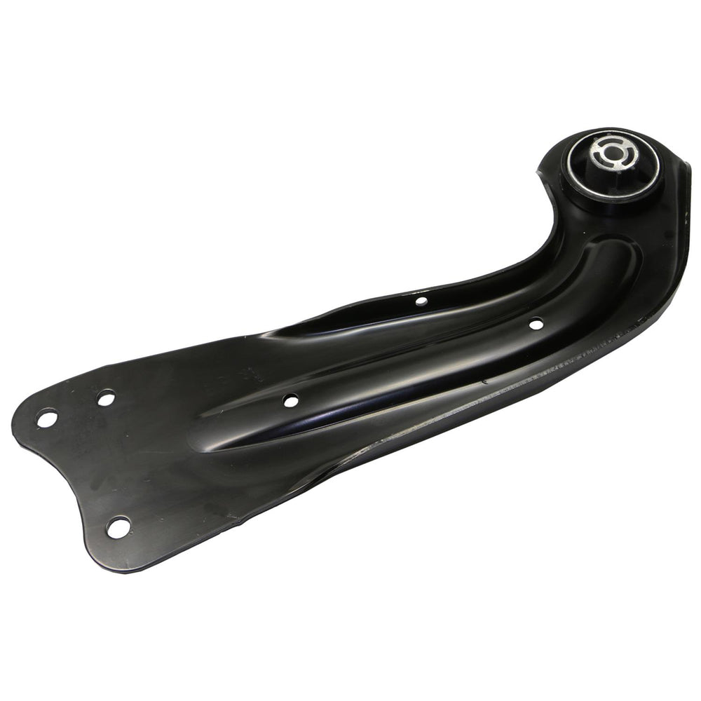 MOOG 08-09 Audi TT Rear Left Control Arm