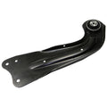 MOOG 08-09 Audi TT Rear Left Control Arm