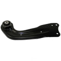 MOOG 08-09 Audi TT Rear Left Control Arm