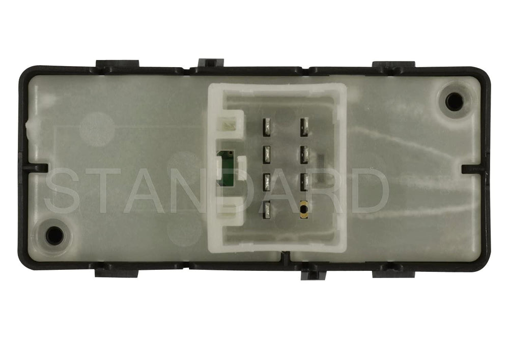 STANDARD IGN auto part