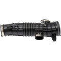 AIR INTAKE HOSE