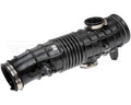 AIR INTAKE HOSE
