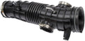 AIR INTAKE HOSE