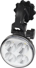 SPOTLIGHT 12V