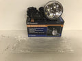 SPOTLIGHT 12V