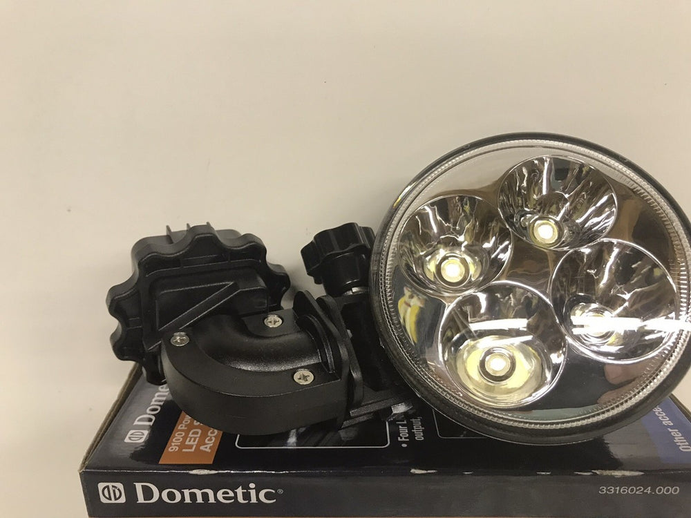 SPOTLIGHT 12V