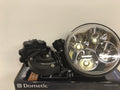 SPOTLIGHT 12V
