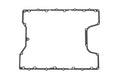 Cometic Chrysler 6.2L Hellcat Gen-3 Hemi .060in AFM Supercharger Plenum Gasket