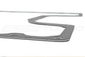 Cometic Chrysler 6.2L Hellcat Gen-3 Hemi .060in AFM Supercharger Plenum Gasket