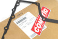 Cometic Chrysler 6.2L Hellcat Gen-3 Hemi .060in AFM Supercharger Plenum Gasket