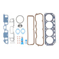 Engine Cylinder Head Gasket Set - 02-10510-01