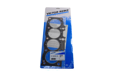 Engine Cylinder Head Gasket - 61-52590-00