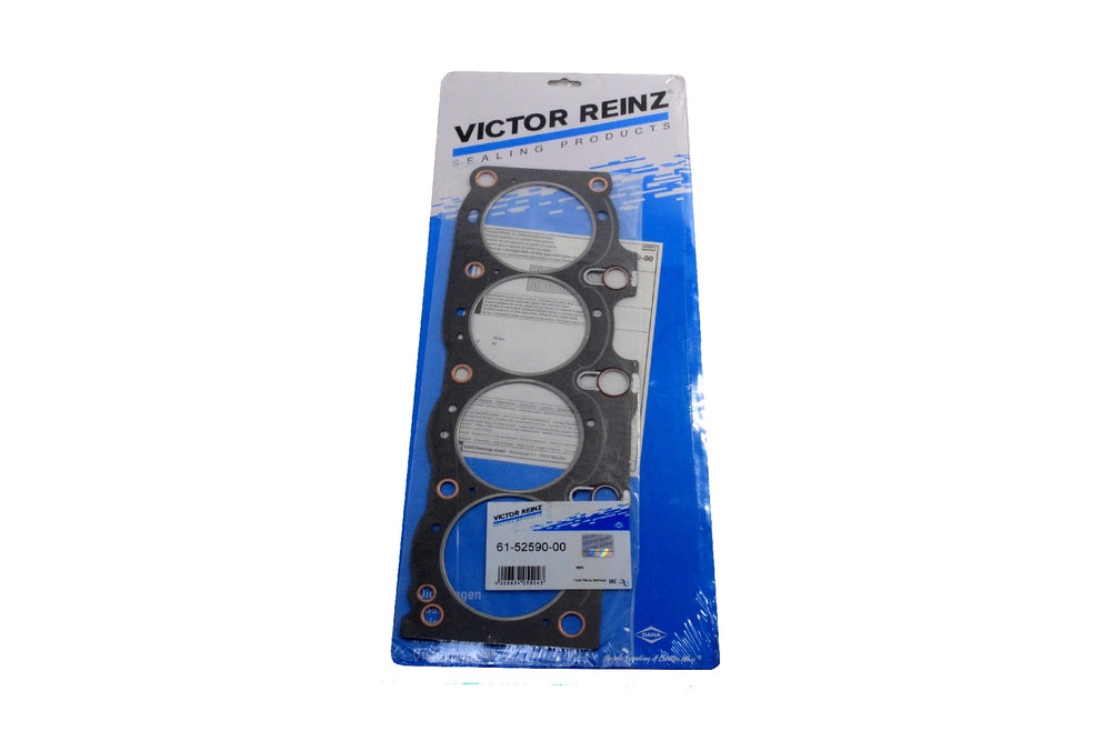 Engine Cylinder Head Gasket - 61-52590-00