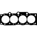 Engine Cylinder Head Gasket - 61-52590-00