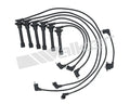 Walker Products Inc. - Sensors auto part
