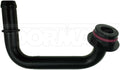 HEATER HOSE ASSEMBLY