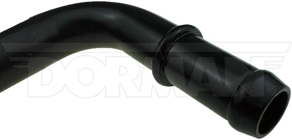 HEATER HOSE ASSEMBLY
