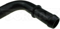 HEATER HOSE ASSEMBLY