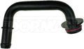 HEATER HOSE ASSEMBLY