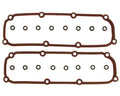 MAHLE Original Chrysler Grand Voyager 02-01 Valve Cover Set