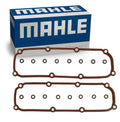 MAHLE Original Chrysler Grand Voyager 02-01 Valve Cover Set