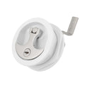WHITECAP IND auto part