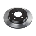 WAGNER BRAKE auto part